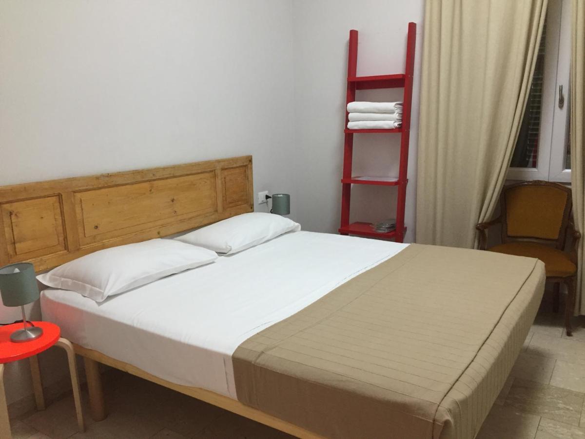 Roma Art Rooms — Photos 3